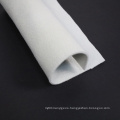 High Quality 200g m2 Polyester Non Woven Fabric Price Short Yarn Non-woven Geotextile